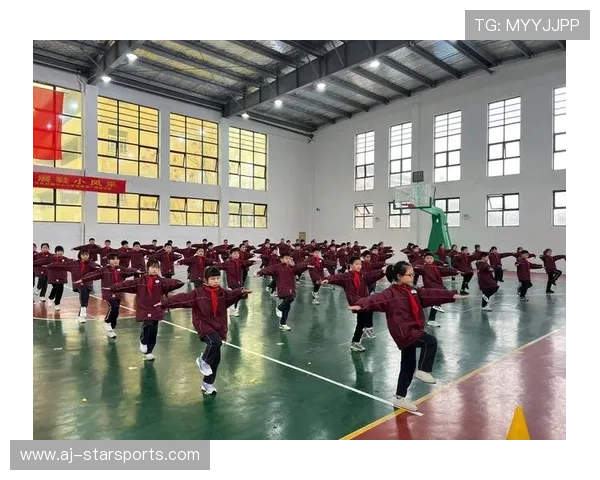 体操俱乐部推进线上评估结合线下矫正提升教学效果,体操俱乐部邀请赛 体操俱乐部推进线上评估结合线下矫正提升教学效果,体操俱乐部邀请赛